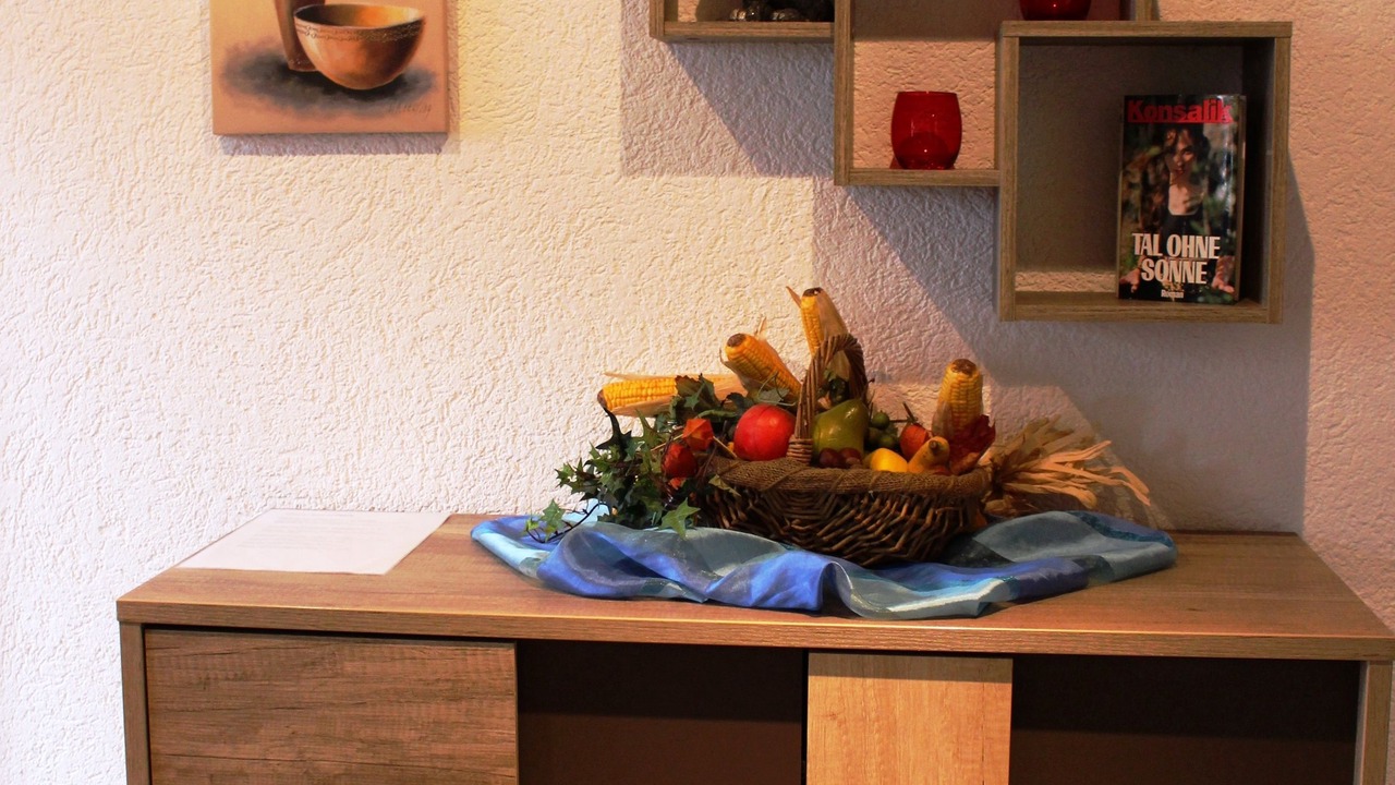 Photo of Others in Wiesent