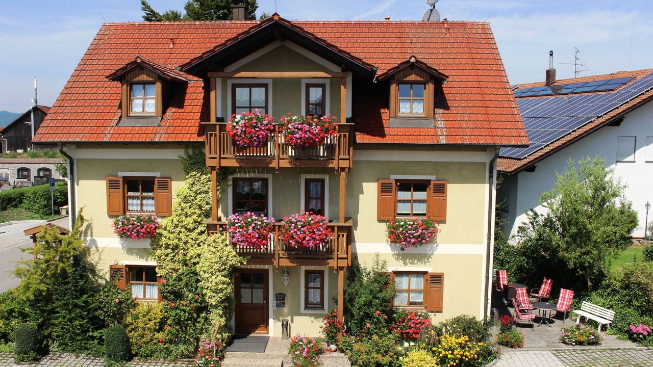Photo of Outdoor in Wiesent