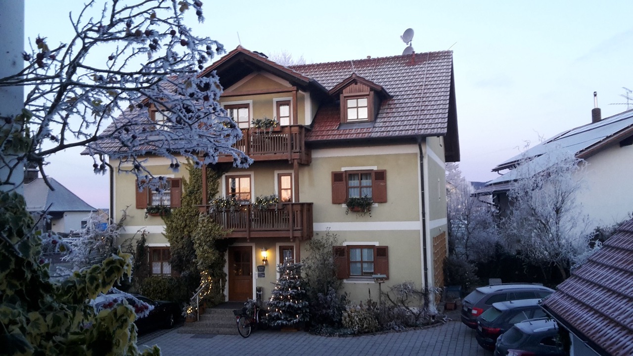 Photo of Outdoor in Wiesent