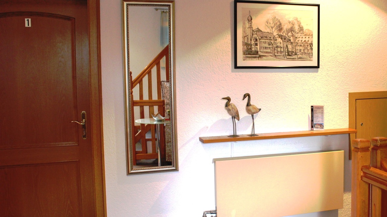 Photo of Others in Wiesent