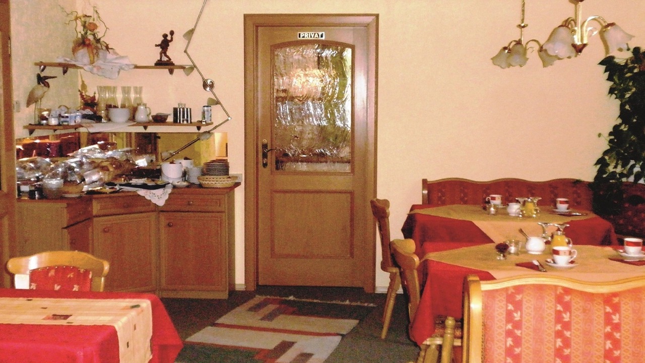 Photo of Others in Wiesent