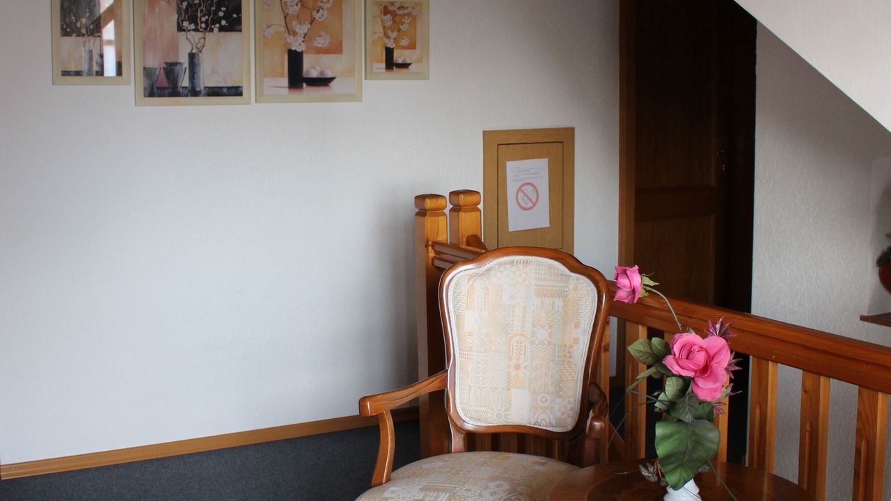 Photo of Others in Wiesent