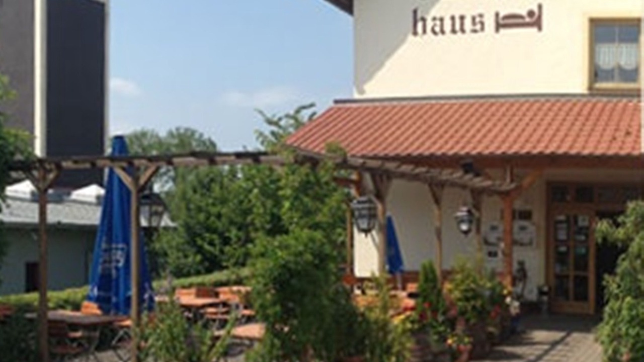 Photo of Outdoor in Ebern