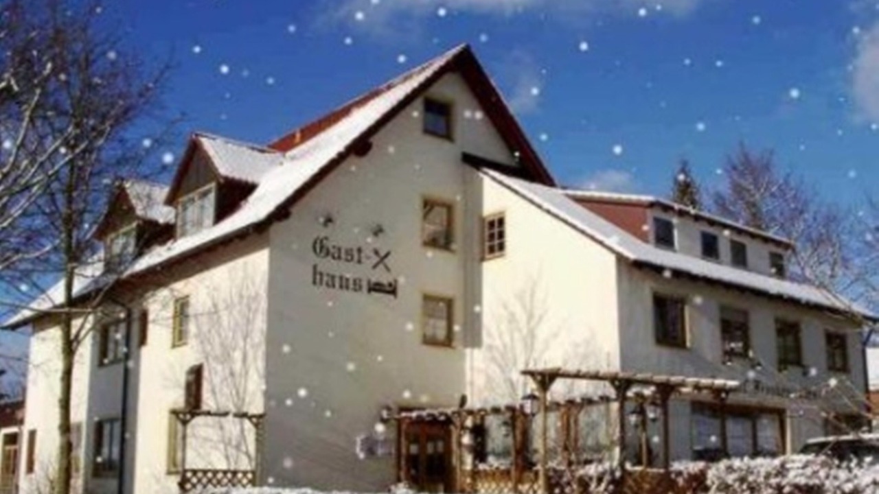 Photo of Outdoor in Ebern