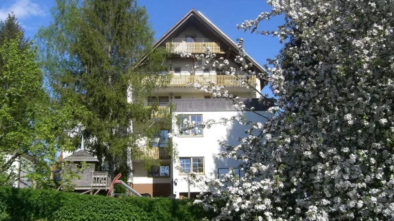 Photo of Outdoor in Ebern