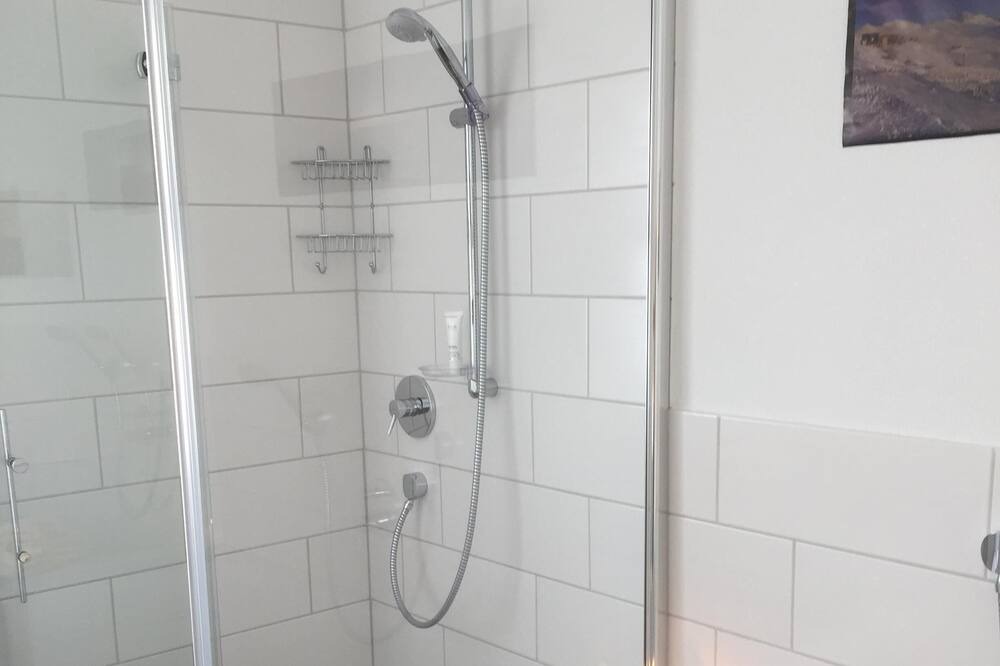 Photo of Bathroom in Kalzhofen