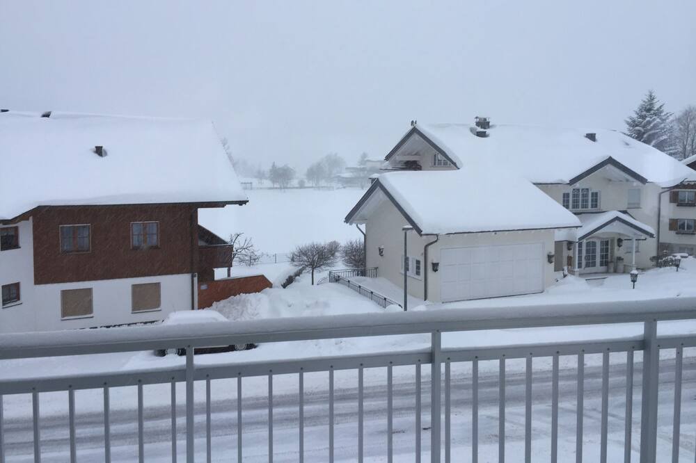 Photo of Outdoor in Kalzhofen