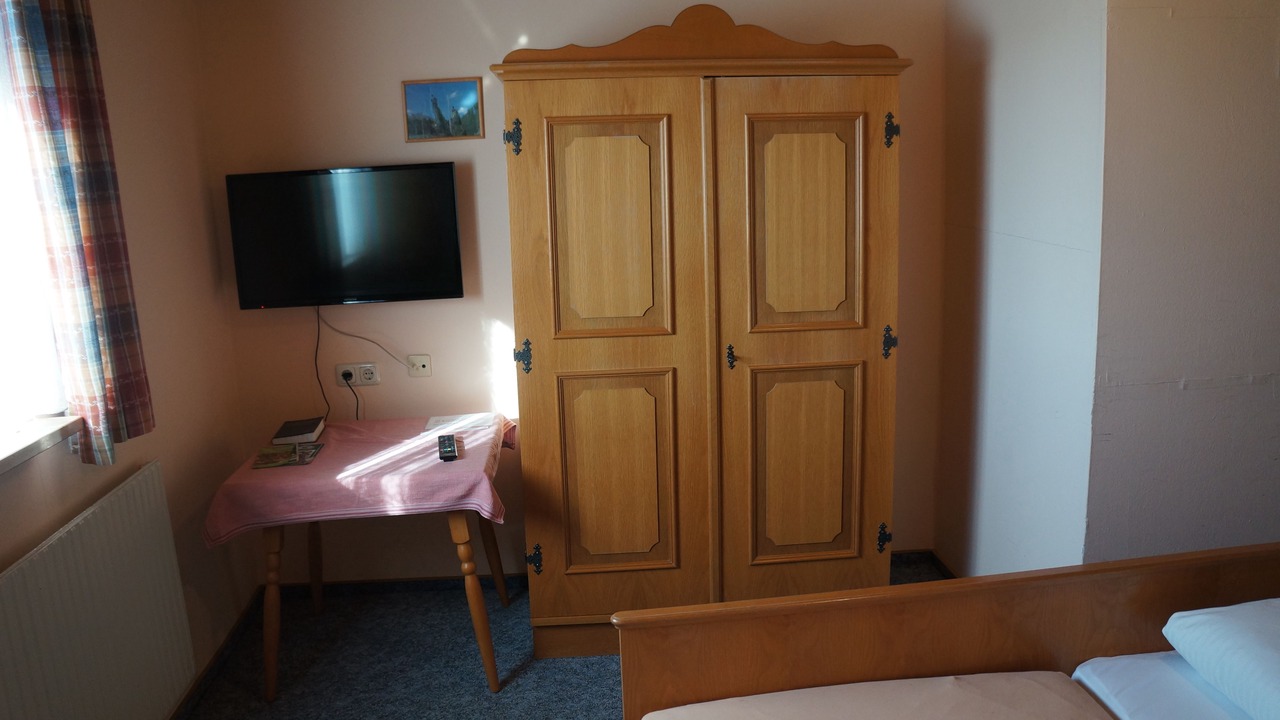 Photo of Bedroom in Elsendorf