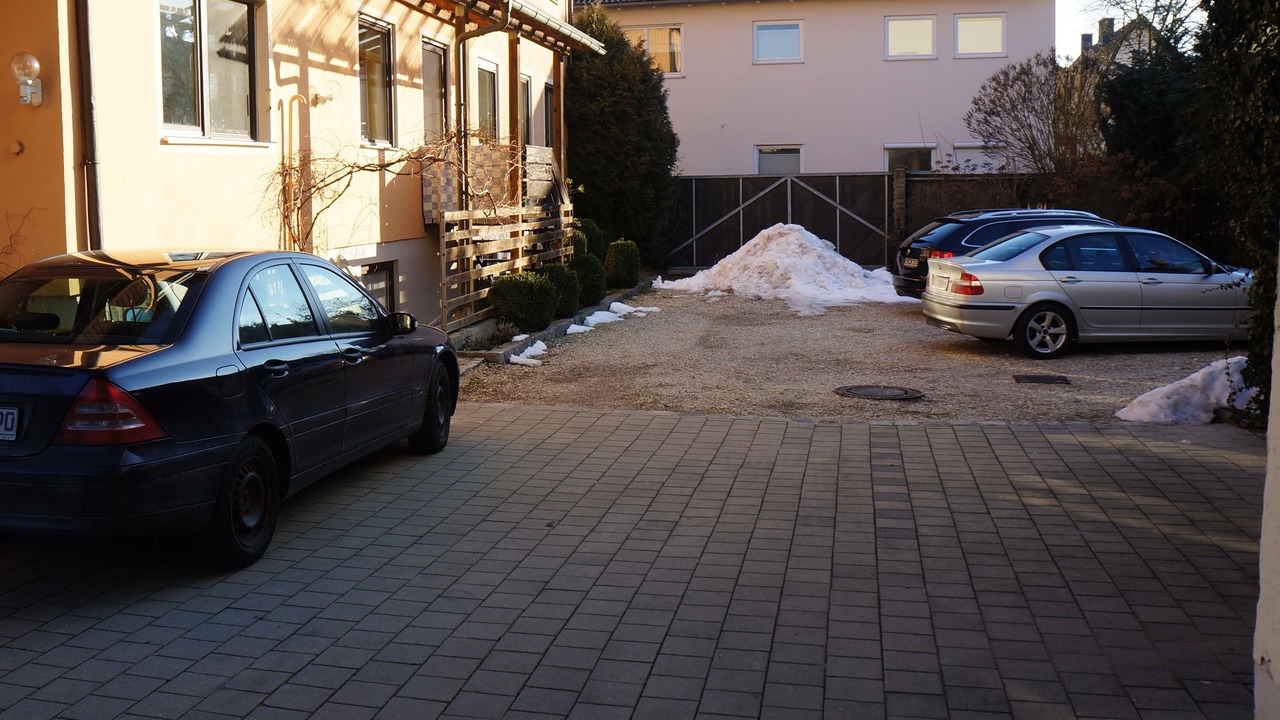 Photo of Others in Elsendorf
