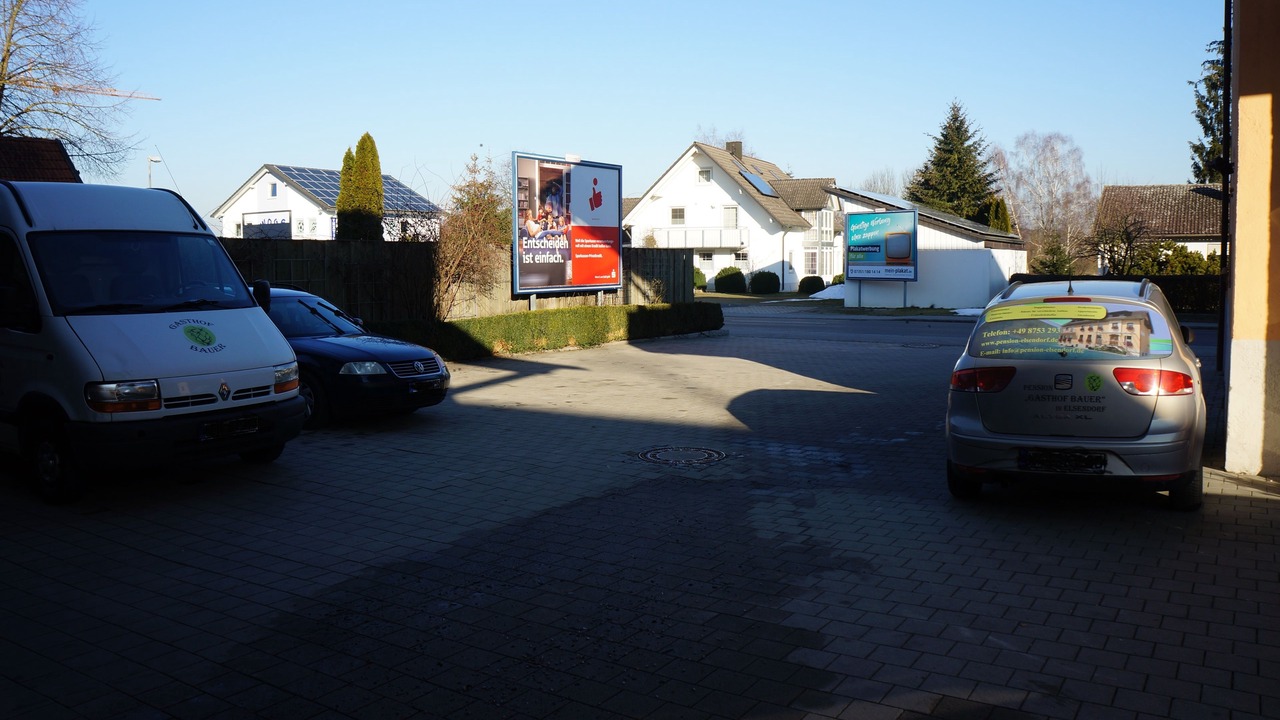 Photo of Others in Elsendorf