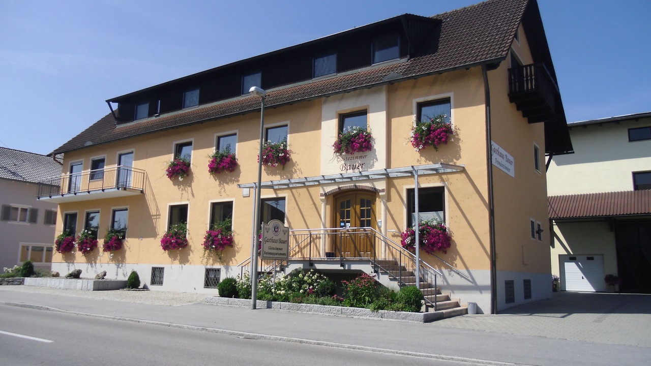 Photo of Outdoor in Elsendorf