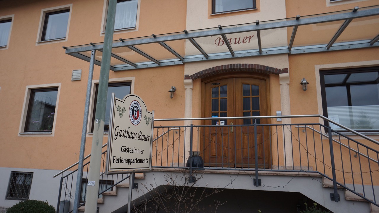 Photo of Outdoor in Elsendorf