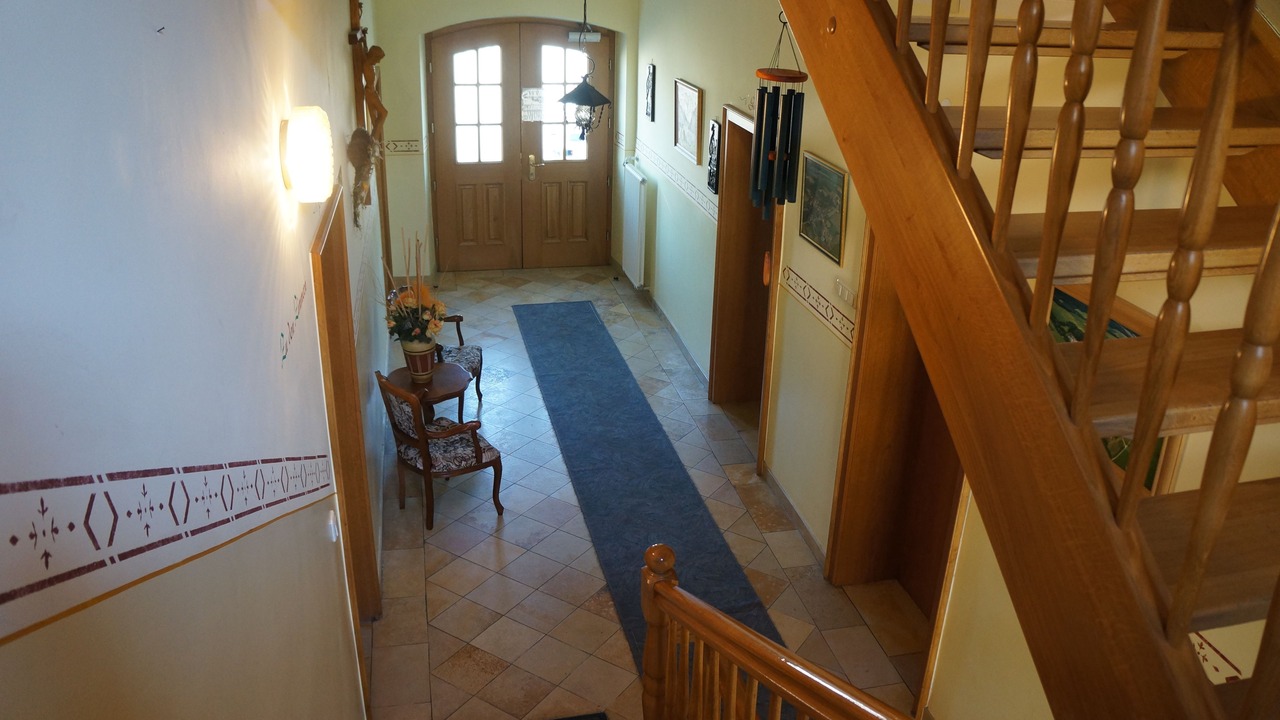 Photo of Others in Elsendorf