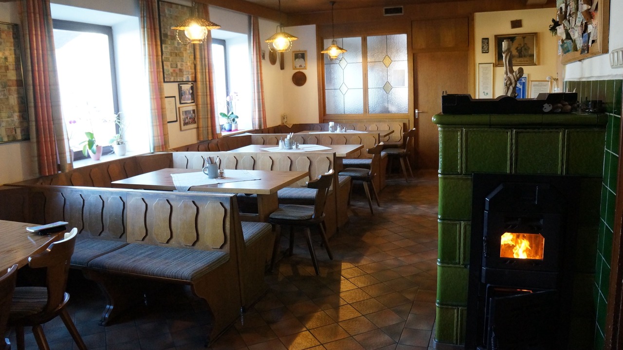 Photo of Others in Elsendorf