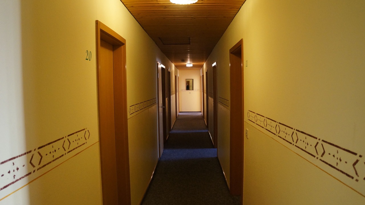 Photo of Others in Elsendorf