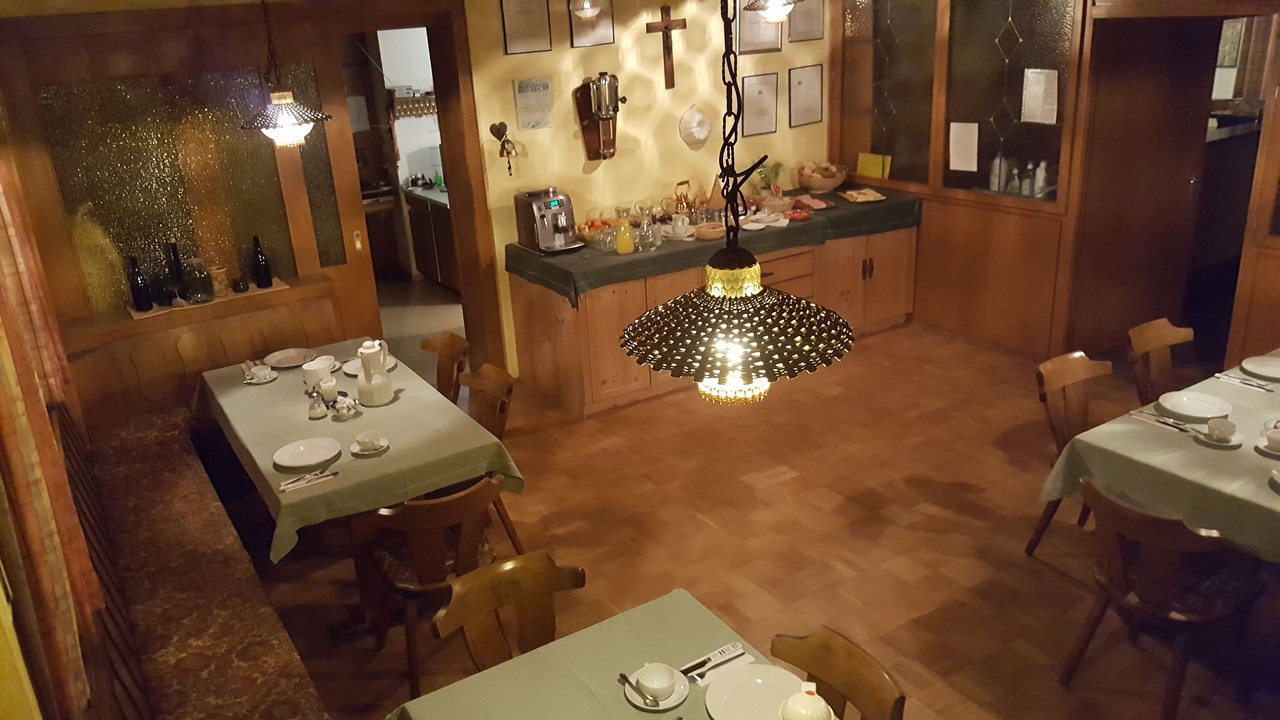 Photo of Others in Elsendorf