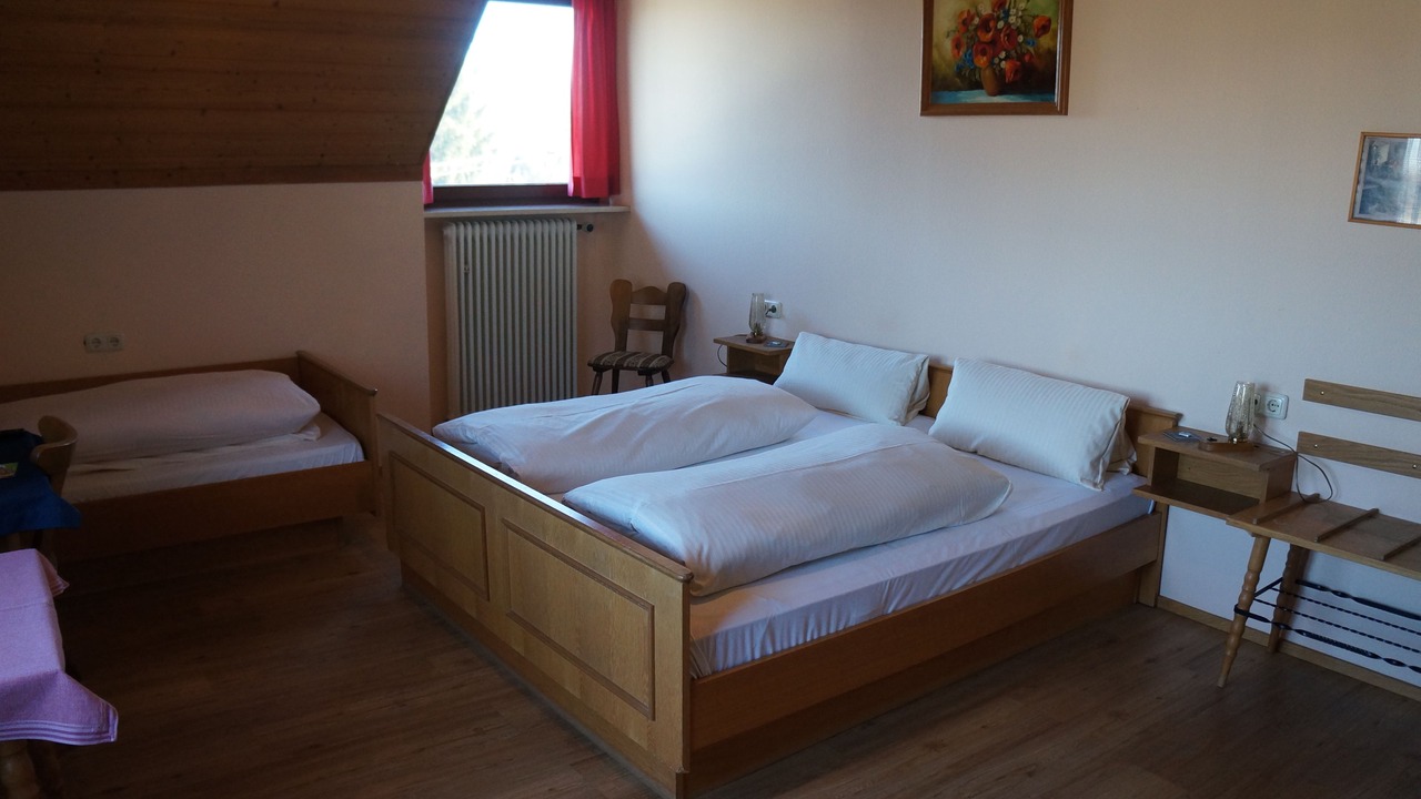 Photo of Others in Elsendorf