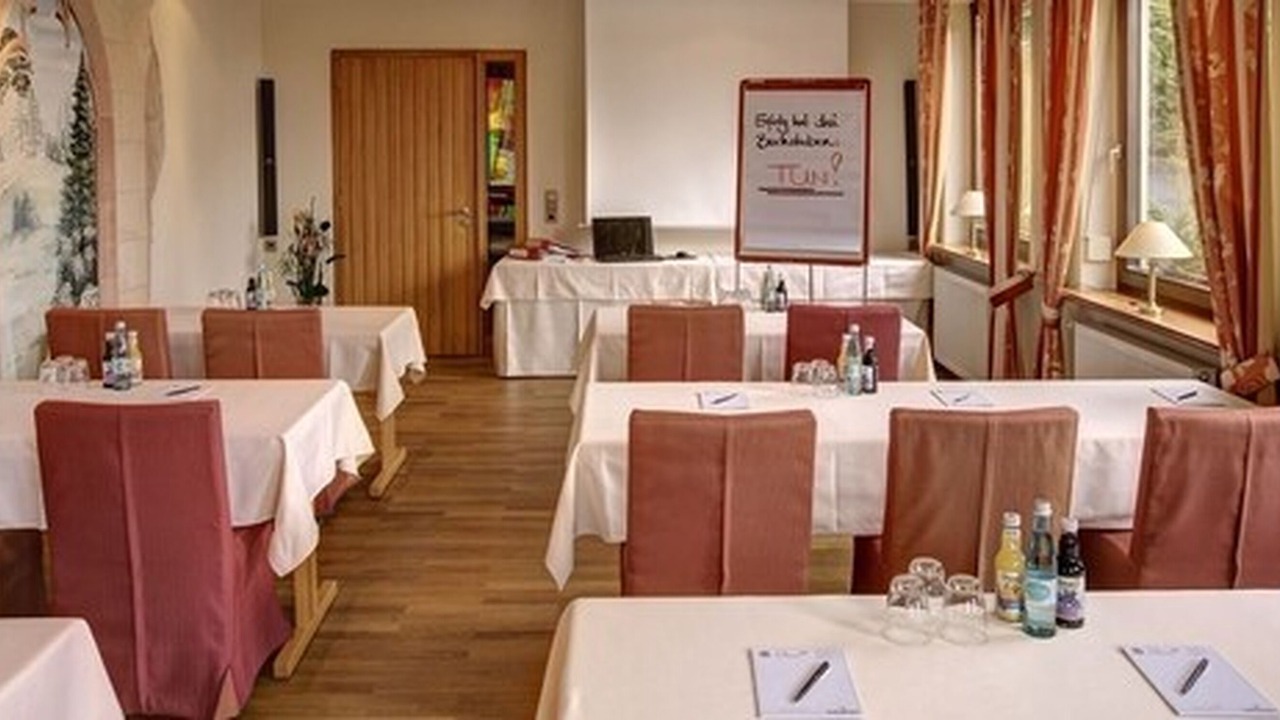 Photo of Others in Moenchberg