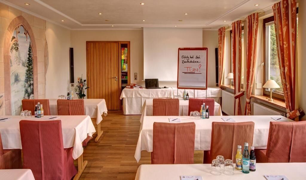 Photo of Others in Moenchberg