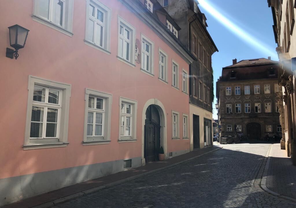 Photo of Outdoor in Old Town