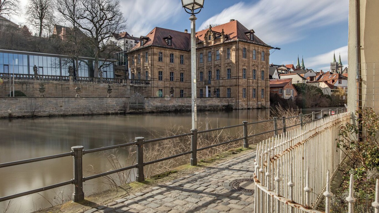 Photo of Outdoor in Old Town