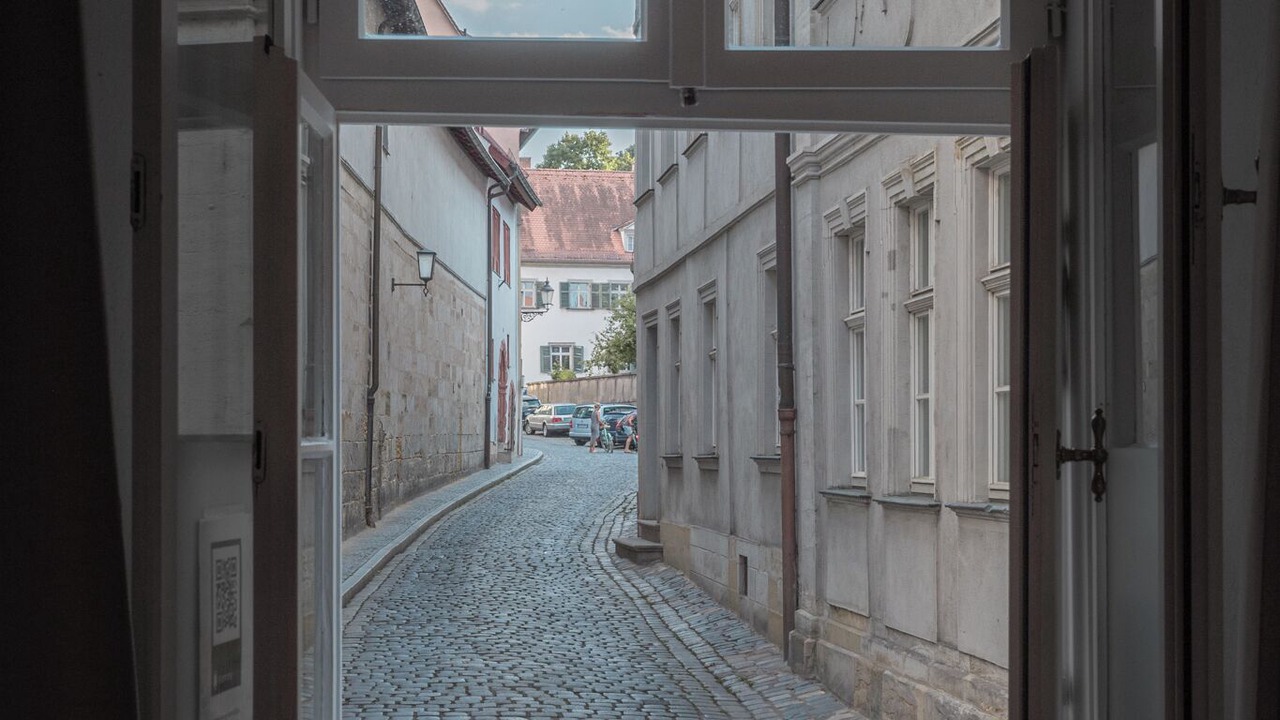 Photo of Others in Old Town