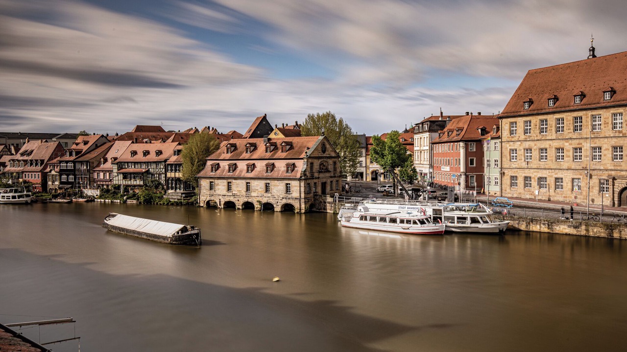 Photo of Outdoor in Old Town