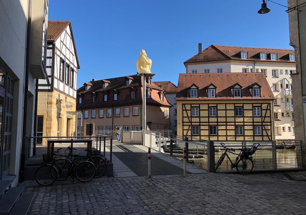 Photo of Outdoor in Old Town