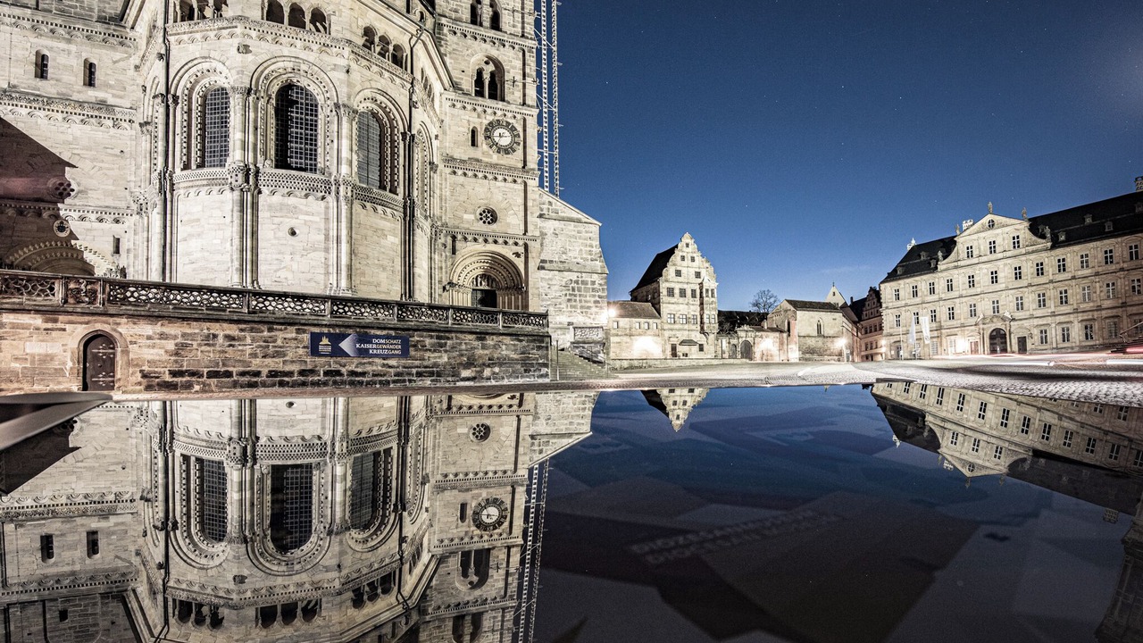 Photo of Outdoor in Old Town