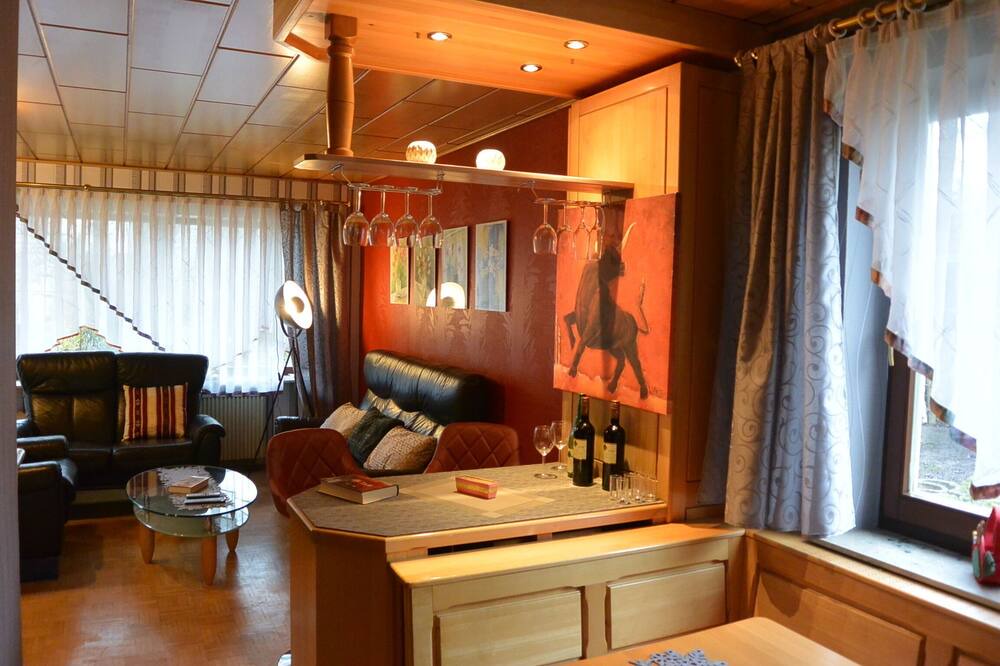 Photo of Livingroom in Mistelbach