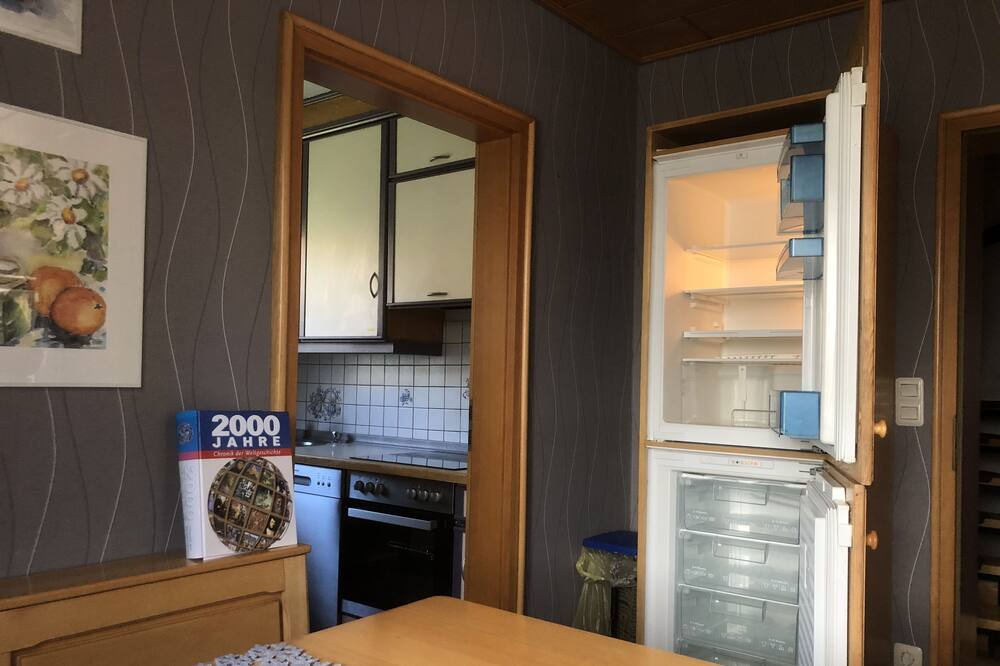 Photo of Kitchen in Mistelbach