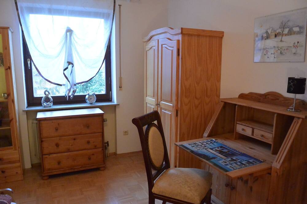 Photo of Livingroom in Mistelbach