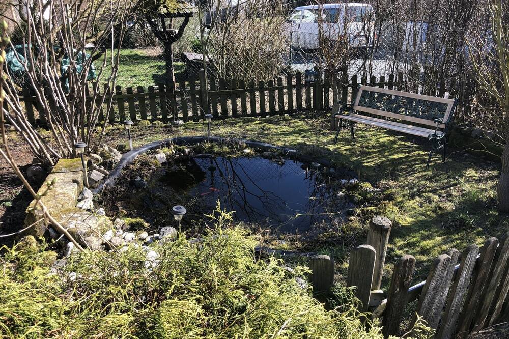 Photo of Outdoor in Mistelbach