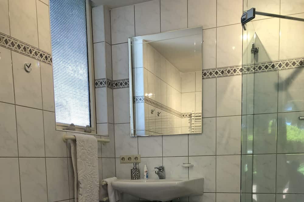 Photo of Bathroom in Tecklenburg