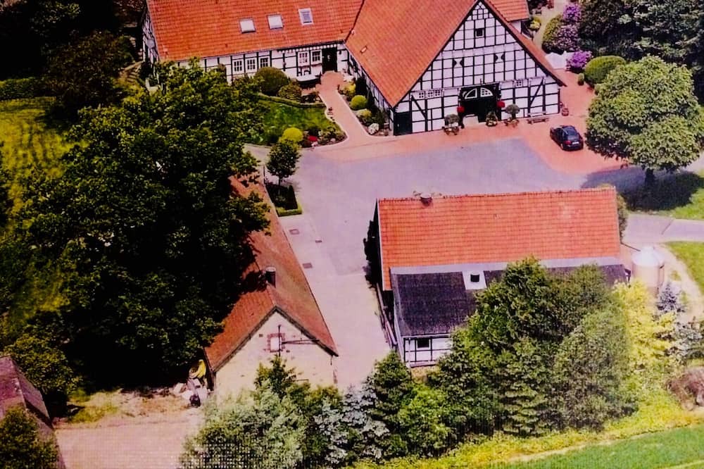 Photo of Outdoor in Tecklenburg