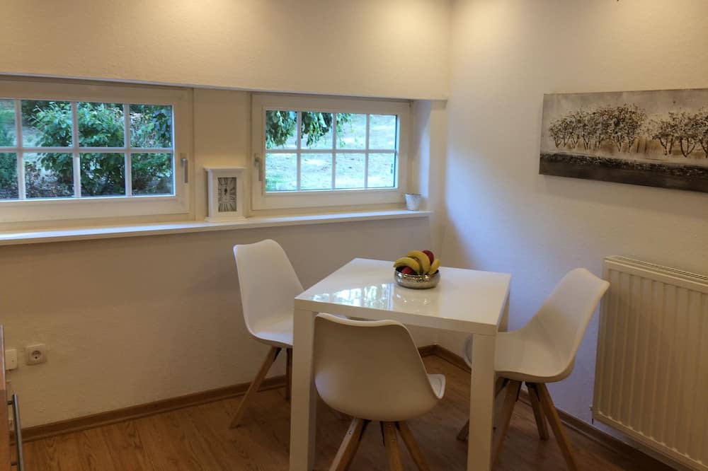 Photo of Kitchen in Tecklenburg