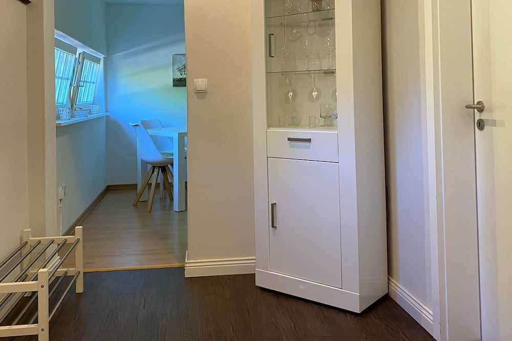 Photo of Bedroom in Tecklenburg