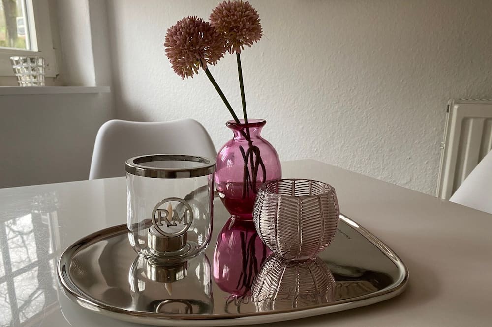 Photo of Kitchen in Tecklenburg