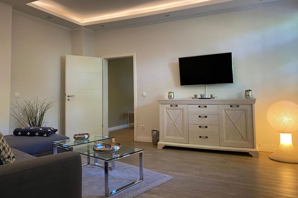 Photo of Livingroom in Tecklenburg