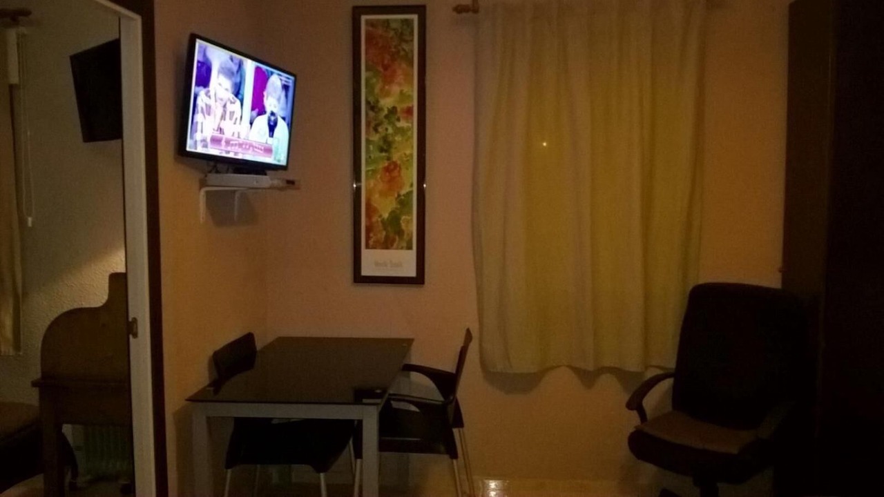 Photo of Livingroom in Bellas Vistas