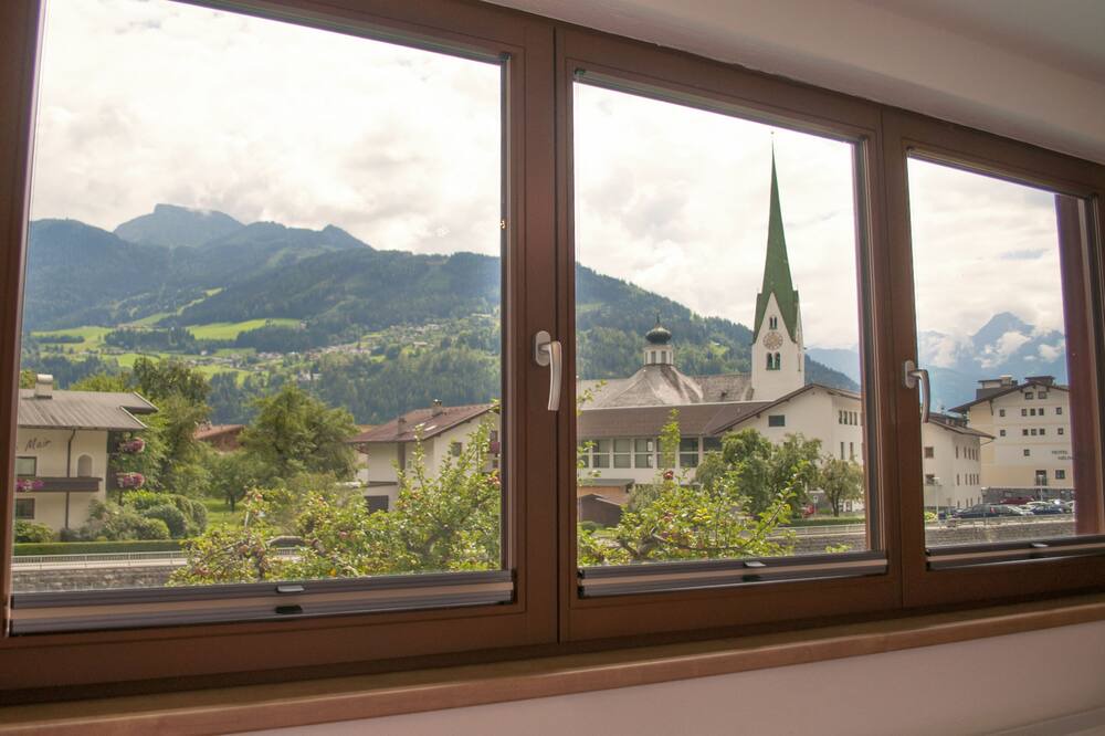 Photo of Bedroom in Zellbergeben