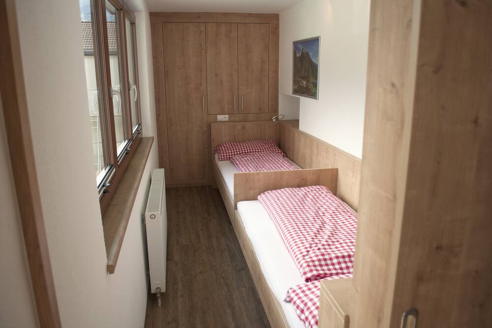 Photo of Bedroom in Zellbergeben