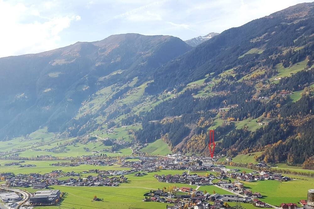 Photo of Others in Zellbergeben