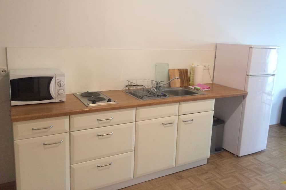 Photo of Kitchen in Gievenbeck