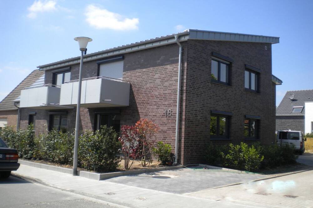 Photo of Outdoor in Gievenbeck
