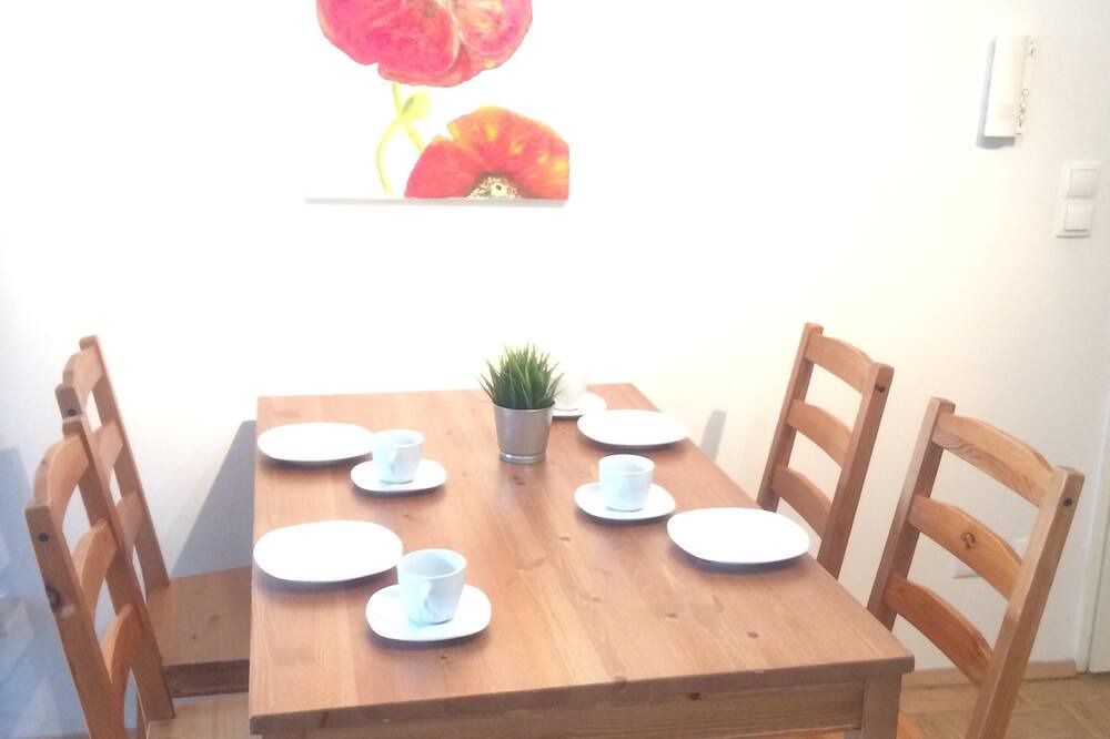 Photo of Kitchen in Gievenbeck
