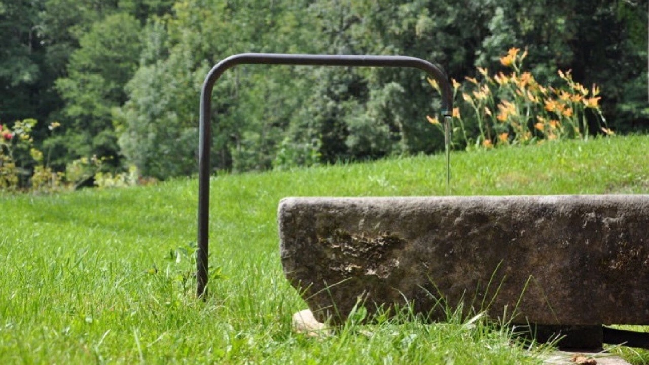Photo of Outdoor in Prien am Chiemsee