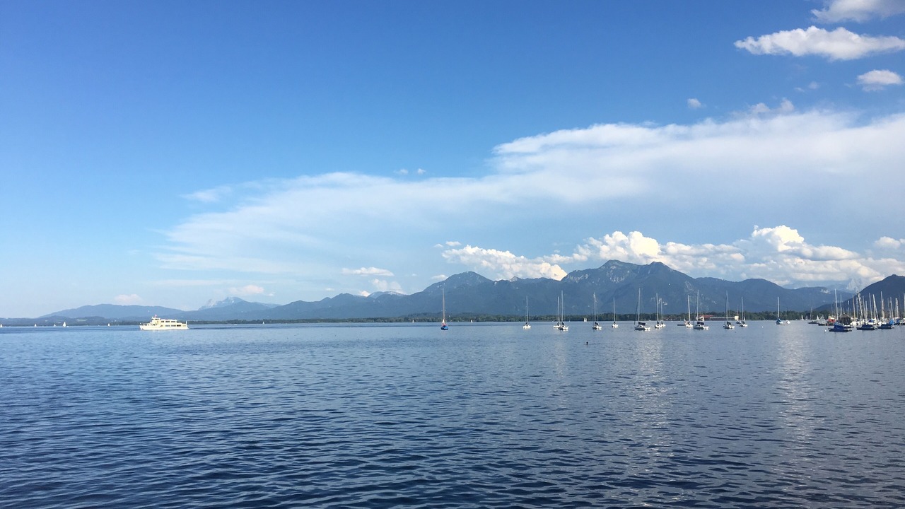 Photo of Others in Prien am Chiemsee