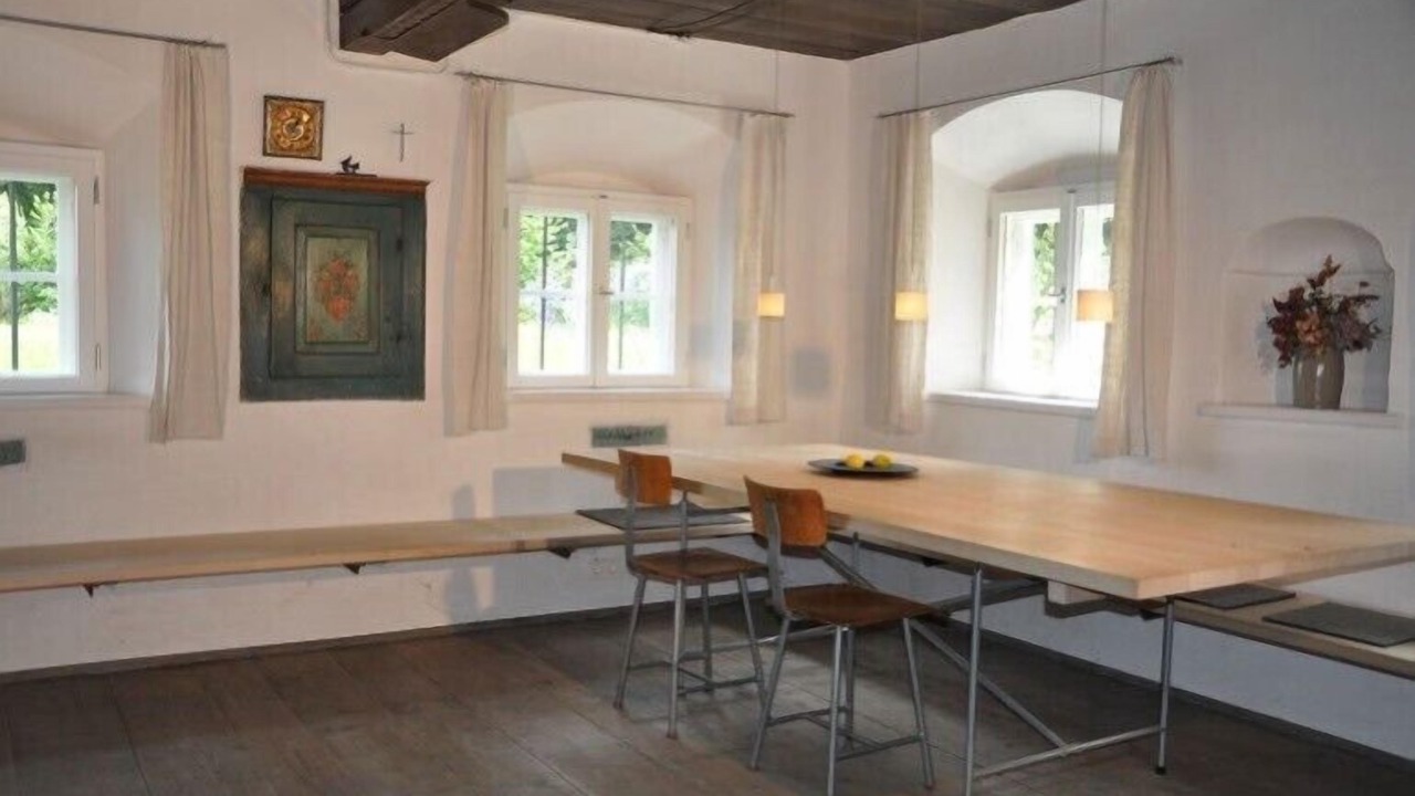 Photo of Others in Prien am Chiemsee