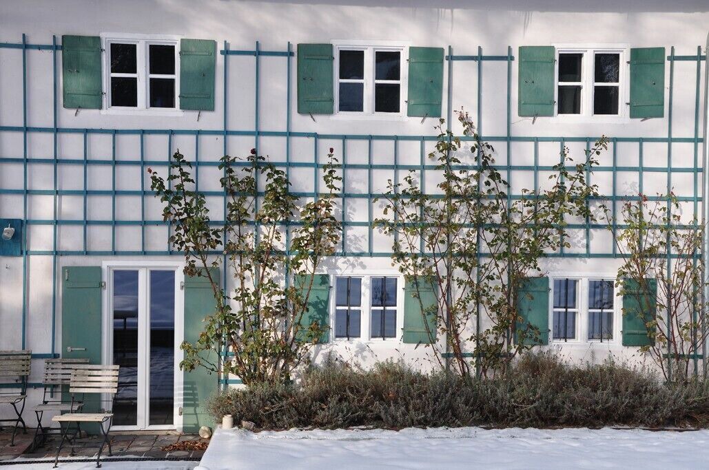 Photo of Outdoor in Prien am Chiemsee